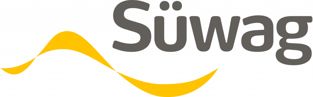 Suewag Logo 2017 P RGB